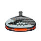 Pala de pádel Bullpadel Hack 04 Comfort 2026 - Miniatura 4