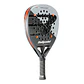 Pala de pádel Bullpadel Hack 04 Comfort 2026 - Miniatura 2