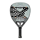 Pala de pádel Bullpadel Hack 04 Comfort 2026 - Miniatura 1