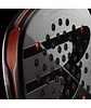 Pala de pádel Bullpadel Hack 04 Comfort 2026 - Miniatura 6