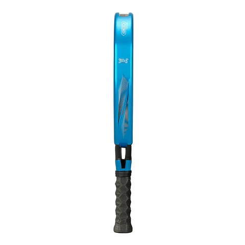 Pala de pádel Bullpadel Vertex 05 GEO 2026