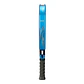 Pala de pádel Bullpadel Vertex 05 GEO 2026 - Miniatura 2