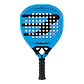 Pala de pádel Bullpadel Vertex 05 GEO 2026 - Miniatura 1