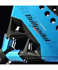 Pala de pádel Bullpadel Vertex 05 GEO 2026 - Miniatura 3