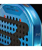 Pala de pádel Bullpadel Vertex 05 GEO 2026 - Miniatura 4