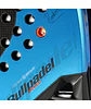 Pala de pádel Bullpadel Vertex 05 GEO 2026 - Miniatura 5