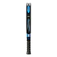 Pala de pádel Bullpadel Vertex 05 Hybrid 2026 - Miniatura 3