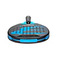 Pala de pádel Bullpadel Vertex 05 Hybrid 2026 - Miniatura 4