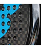 Pala de pádel Bullpadel Vertex 05 Hybrid 2026 - Miniatura 6