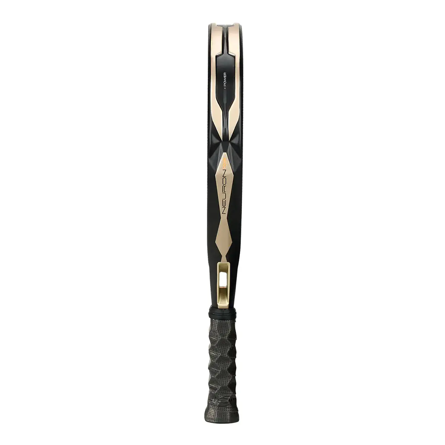Pala de pádel Bullpadel Neuron 02 2026 3