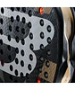 Pala de pádel Bullpadel Neuron 02 2026 - Miniatura 6