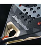Pala de pádel Bullpadel Neuron 02 2026 - Miniatura 8