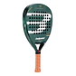 Pala de pádel Bullpadel Icon Juan Martin Díaz 2026 - Miniatura 3