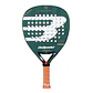 Pala de pádel Bullpadel Icon Juan Martin Díaz 2026 - Miniatura 1