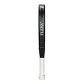 Pala de pádel Bullpadel  Flow Legend 2026 - Miniatura 3