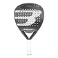 Pala de pádel Bullpadel  Flow Legend 2026 - Miniatura 1