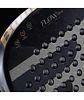 Pala de pádel Bullpadel  Flow Legend 2026 - Miniatura 4