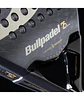 Pala de pádel Bullpadel  Flow Legend 2026 - Miniatura 5