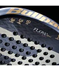 Pala de pádel Bullpadel  Flow Legend 2026 - Miniatura 6