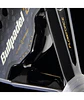 Pala de pádel Bullpadel  Flow Legend 2026 - Miniatura 8