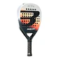 Pala de pádel Bullpadel Elite W Gemma Triay 2026 - Miniatura 2