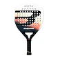 Pala de pádel Bullpadel Elite W Gemma Triay 2026 - Miniatura 1