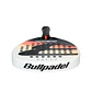 Pala de pádel Bullpadel Elite W Gemma Triay 2026 - Miniatura 8