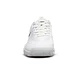 Zapatilla Tilki Ortak Tilki Blanco - Miniatura 4