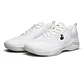 Zapatilla Tilki Ortak Tilki Blanco - Miniatura 2