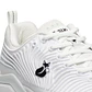 Zapatilla Tilki Ortak Tilki Blanco - Miniatura 8