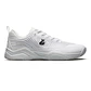 Zapatilla Tilki Ortak Tilki Blanco - Miniatura 1