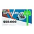 Gift Card $50.000 Padel Partner