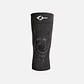 Floky Rodillera Knee Support Black - Miniatura 3