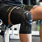 Floky Rodillera Knee Support Black - Miniatura 5