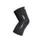 Floky Rodillera Knee Support Black - Miniatura 2