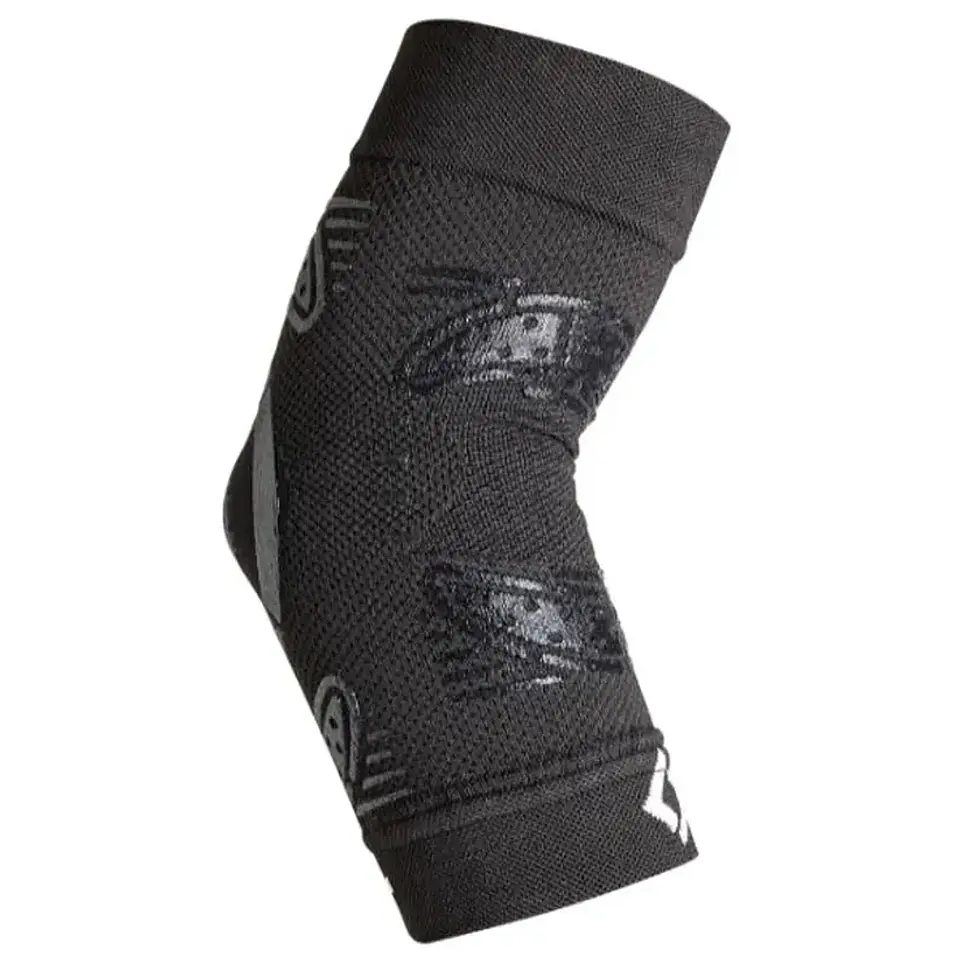 Floky Codera Elbow Supprt BLACK 1