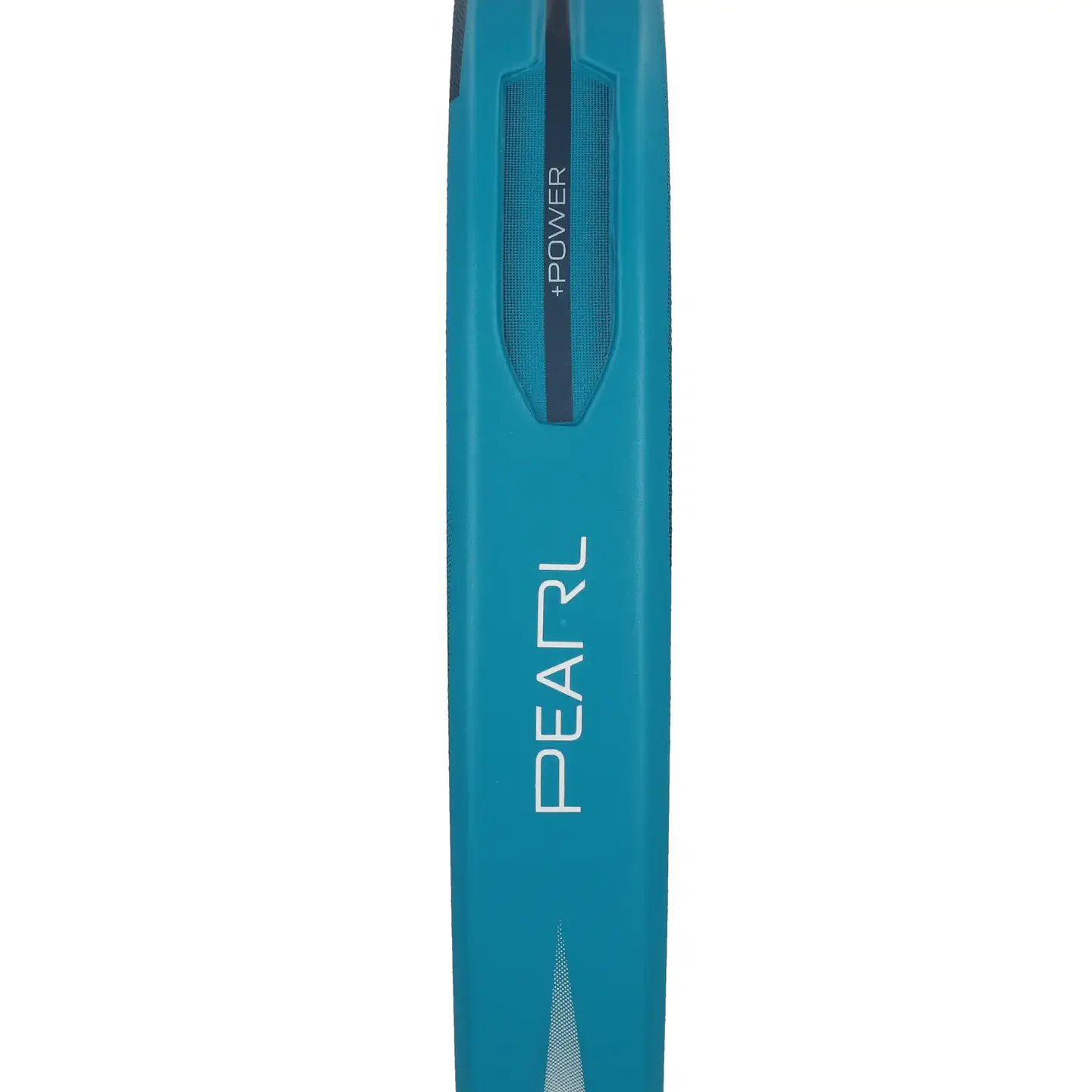 Pala de pádel Bullpadel Pearl Cloud Bea Gonzalez 2025 6