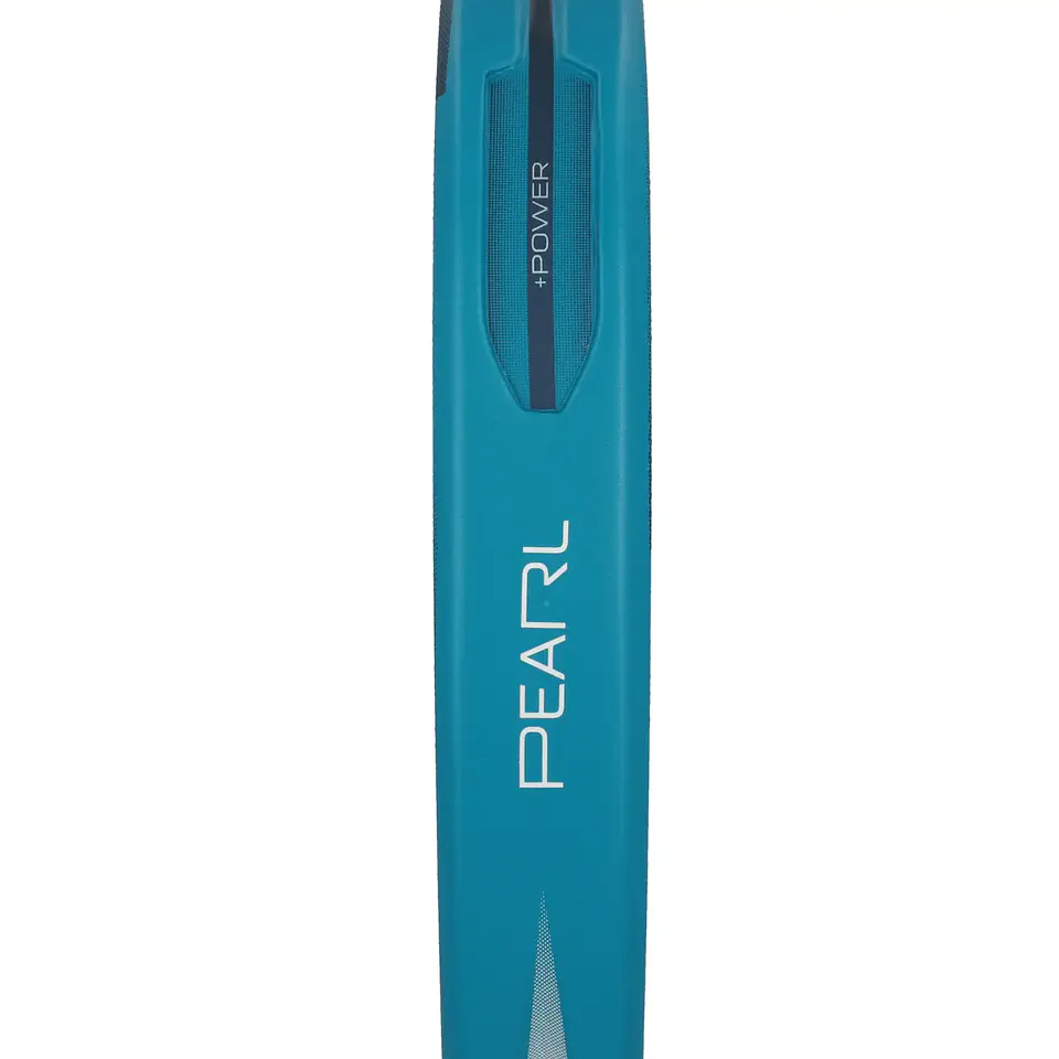 Pala de pádel Bullpadel Pearl Cloud Bea Gonzalez 2025 6