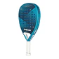 Pala de pádel Bullpadel Pearl Cloud Bea Gonzalez 2025 - Miniatura 3