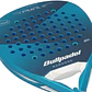 Pala de pádel Bullpadel Pearl Cloud Bea Gonzalez 2025 - Miniatura 9