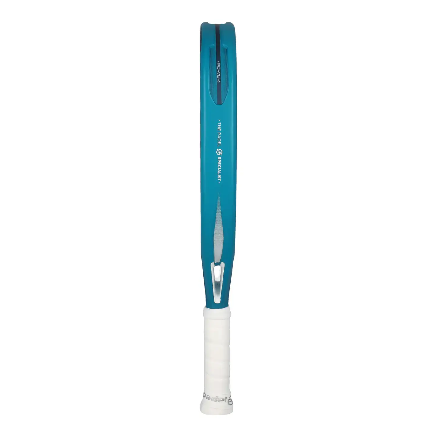 Pala de pádel Bullpadel Pearl Cloud Bea Gonzalez 2025 5