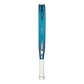 Pala de pádel Bullpadel Pearl Cloud Bea Gonzalez 2025 - Miniatura 5