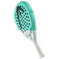 Pala de pádel Head Gravity Team Bicolor 2024 - Miniatura 3