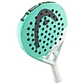 Pala de pádel Head Gravity Team Bicolor 2024 - Miniatura 4