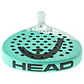 Pala de pádel Head Gravity Team Bicolor 2024 - Miniatura 5