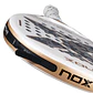 Pala de pádel Nox AT10 Genius 12k Alum Xtrem by Agustin Tapia 2026 - Miniatura 5