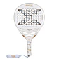 Pala de pádel Nox AT10 Genius 12k Alum Xtrem by Agustin Tapia 2026 - Miniatura 1