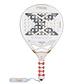 Pala de pádel Nox AT10 Genius 12k Alum Xtrem by Agustin Tapia 2026 - Miniatura 3
