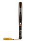 Pala de pádel Nox AT10 Luxury Genius 18k Alum by Agustin Tapia 2026 - Miniatura 10