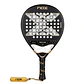 Pala de pádel Nox AT10 Luxury Genius 18k Alum by Agustin Tapia 2026 - Miniatura 1